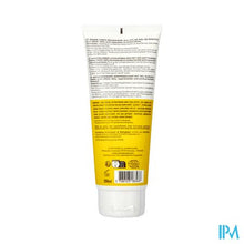 Load image into Gallery viewer, Cica Manuka Herstellende Lichaamsbalsem 200ml

