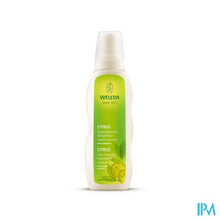 Afbeelding in Gallery-weergave laden, Weleda Citrus Hydra Bodylotion 200ml
