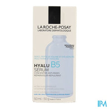 Afbeelding in Gallery-weergave laden, Lrp Hyalu B5 Serum 50ml

