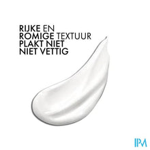 Afbeelding in Gallery-weergave laden, Vichy Liftactiv Derm Source Nacht 50ml
