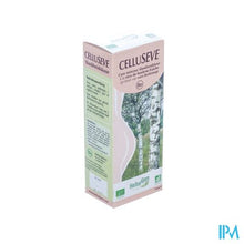 Charger l'image dans la galerie, Herbalgem Celluseve 250ml
