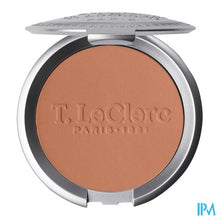 Load image into Gallery viewer, Tlc Teint Compact Pdr 13 Gouden 9g
