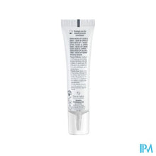 Afbeelding in Gallery-weergave laden, Avene Hyaluron Active Procedure Ogen &amp; Lippen 15ml
