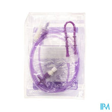 Afbeelding in Gallery-weergave laden, Flocare Infinity Mobiele Pack Set Transitie
