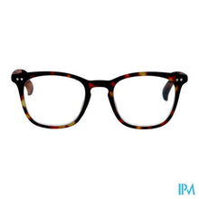 Afbeelding in Gallery-weergave laden, RenE(e) Bril Re-z02 Espresso Shot Tortoise +1,00
