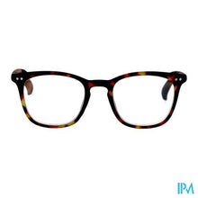 Afbeelding in Gallery-weergave laden, RenE(e) Bril Re-z02 Espresso Shot Tortoise +3
