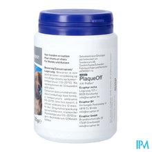 Charger l'image dans la galerie, Orozyme Bucco-fresh Chien Chat 180g
