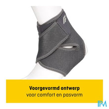 Charger l'image dans la galerie, Futuro Comfort Lift Enkelsteun 04037eu1
