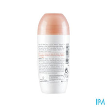 Afbeelding in Gallery-weergave laden, Avene Body Deodorant Doeltreffendheid 24u 50ml
