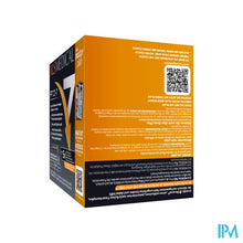 Afbeelding in Gallery-weergave laden, Xls Med. Pro-7 Stick 90
