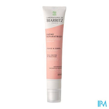 Charger l'image dans la galerie, Alga Cicosa Herstellende Creme 100ml
