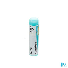 Charger l'image dans la galerie, Nux Vomica 15ch Gl Boiron
