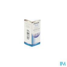 Charger l&#39;image dans la galerie, Vincrisin Oplos 1mg 1ml 1 Vial
