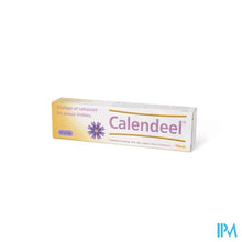 Afbeelding in Gallery-weergave laden, Calendeel Gel 30g
