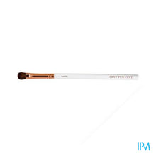 Afbeelding in Gallery-weergave laden, Cent Pur Cent Eye Flat Brush
