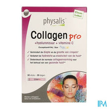 Load image into Gallery viewer, Physalis Collagen Pro Stick 30
