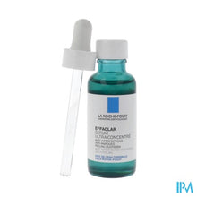 Charger l'image dans la galerie, Lrp Effaclar Serum 30ml
