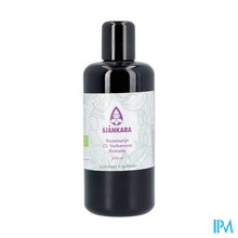 Load image into Gallery viewer, Sjankara Rozemarijn Verbenone Hydrolaat Bio 200ml
