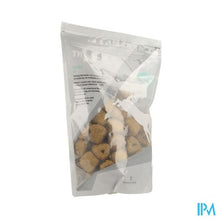 Afbeelding in Gallery-weergave laden, Trovet Dental Chien/ Hond 250g Vmd
