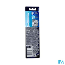 Afbeelding in Gallery-weergave laden, Oral-b Refill Kids Spiderman 4
