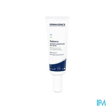 Afbeelding in Gallery-weergave laden, Dermasence Seborra Tinted Day Cream Spf50 50ml
