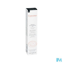 Charger l&#39;image dans la galerie, Avene Couvrance Mascara Gevoelige Ogen Zwart
