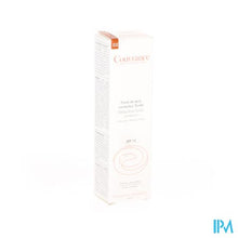 Afbeelding in Gallery-weergave laden, Avene Couvrance Fdt Fluide 05 Soleil 30ml

