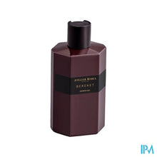 Load image into Gallery viewer, Atelier Rebul Bereket Shower Gel 250ml
