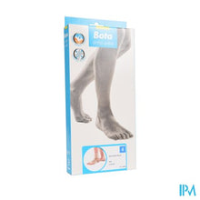 Afbeelding in Gallery-weergave laden, Bota Ortho Ab 900 Sk N4 24cm
