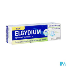 Afbeelding in Gallery-weergave laden, Elgydium Plak Onthuller 50ml
