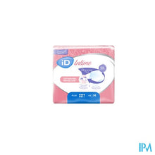 Charger l'image dans la galerie, Id Intime Pants M Plus 12
