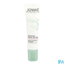 Afbeelding in Gallery-weergave laden, Jowae Serum Ogen A/rimpel Tube 15ml
