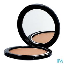 Afbeelding in Gallery-weergave laden, Couleurs De Noir Clear Skin Comp. Bronzer 02 Med.
