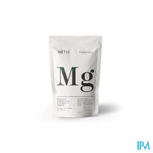 Charger l'image dans la galerie, Metis Essentials Magnesium Caps 30
