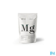 Metis Essentials Magnesium Caps 30