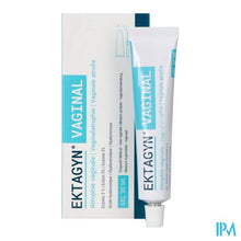 Afbeelding in Gallery-weergave laden, Ektagyn Tube 30ml + 7 Canulen
