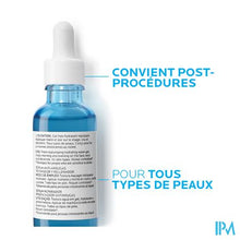 Charger l'image dans la galerie, Lrp Hyalu B5 Serum 30ml

