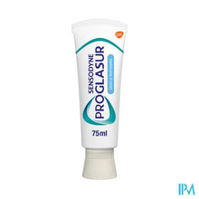 Afbeelding in Gallery-weergave laden, Sensodyne Proglasur Multi Action Gentle Whitening Tandpasta 75ml
