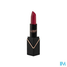 Charger l'image dans la galerie, Purobio Lipstick Semi-mat 102 Donker Fuchsia Pack Bio
