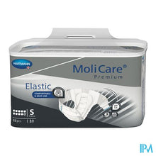 Charger l'image dans la galerie, Molicare Pr Elastic 10drops S 22 P/s
