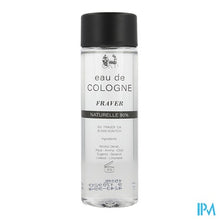Afbeelding in Gallery-weergave laden, Edc Naturelle 90% Magis 150ml
