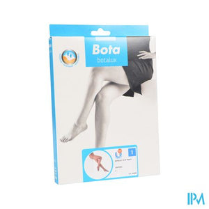 Botalux 70 Panty De Soutien Cast N1