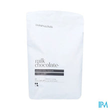 Charger l'image dans la galerie, Rainpharma Milk Chocolate 990g
