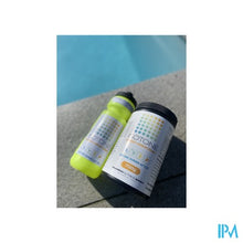 Charger l'image dans la galerie, Sport Isotone Energy Agrum Drink700g Pharmanutrics

