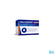 Charger l'image dans la galerie, Valdispert Sleep Tabl 40
