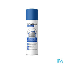 Afbeelding in Gallery-weergave laden, Frontline Homegard Spray 250ml

