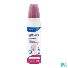 Load image into Gallery viewer, Molicare Skin Huidprotector 100ml
