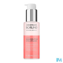 Afbeelding in Gallery-weergave laden, Annemarie Borlind Rozen Bloesem Vital Care 50ml
