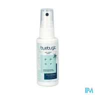 Byebugz A/insects Spray 50ml