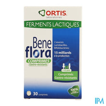 Load image into Gallery viewer, Ortis Beneflora Comp 2x15
